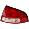 Picture of Tail Light