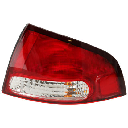Picture of Tail Light