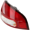 Picture of Tail Light