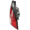 Picture of Tail Light