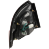 Picture of Tail Light
