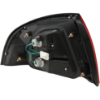 Picture of Tail Light