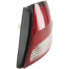 Picture of Tail Light
