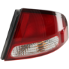 Picture of Tail Light