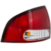 Picture of Tail Light
