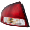 Picture of Tail Light