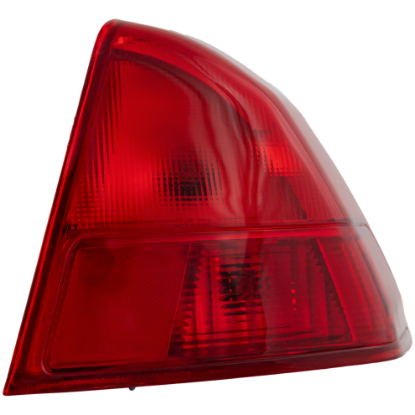 Picture of Tail Light