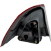 Picture of Tail Light