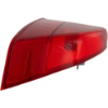 Picture of Tail Light