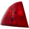 Picture of Tail Light