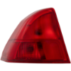 Picture of Tail Light