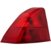 Picture of Tail Light