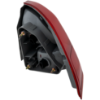 Picture of Tail Light