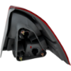 Picture of Tail Light
