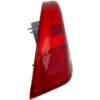 Picture of Tail Light