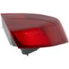 Picture of Tail Light