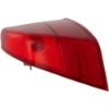 Picture of Tail Light