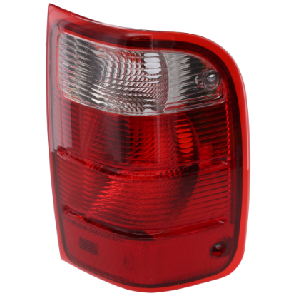Picture of Tail Light