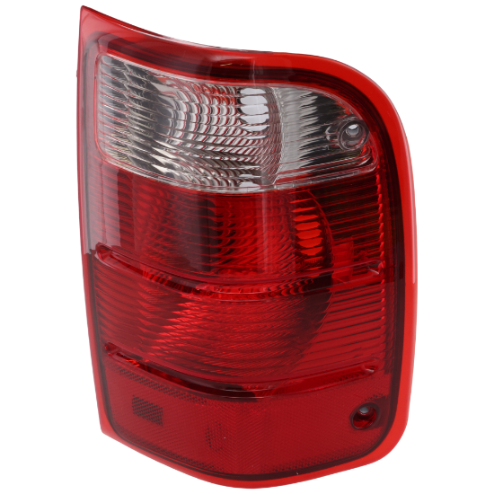 Picture of Tail Light