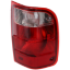 Picture of Tail Light