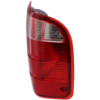 Picture of Tail Light