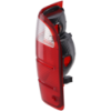 Picture of Tail Light