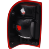 Picture of Tail Light