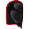 Picture of Tail Light