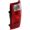 Picture of Tail Light