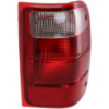 Picture of Tail Light