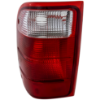 Picture of Tail Light