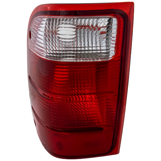 Picture of Tail Light