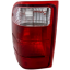 Picture of Tail Light