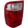 Picture of Tail Light