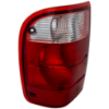 Picture of Tail Light