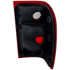 Picture of Tail Light