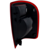 Picture of Tail Light