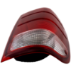 Picture of Tail Light