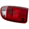 Picture of Tail Light