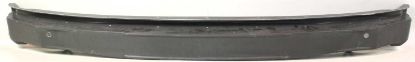 Picture of Bumper Reinforcement