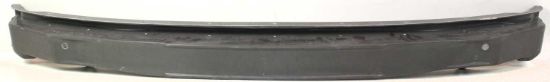 Picture of Bumper Reinforcement