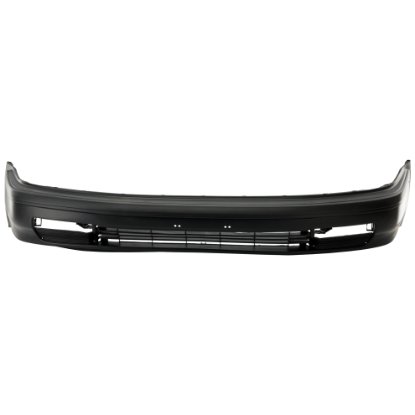 Picture of Bumper Cover