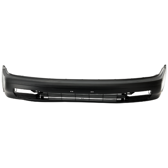 Picture of Bumper Cover