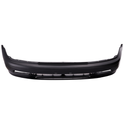 Picture of Bumper Cover