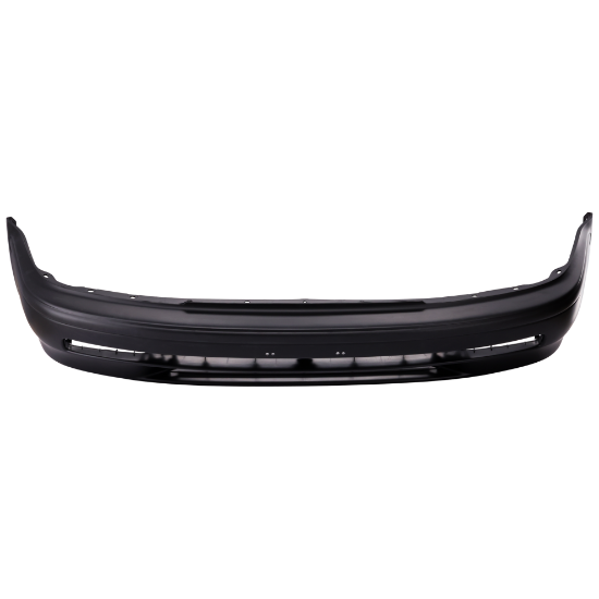 Picture of Bumper Cover
