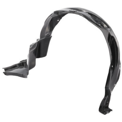 Picture of Fender Liner