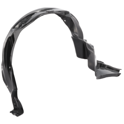 Picture of Fender Liner