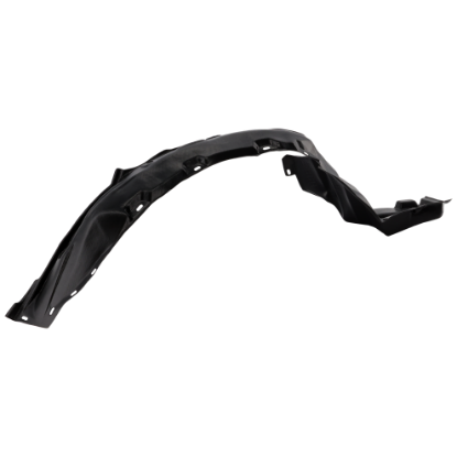 Picture of Fender Liner
