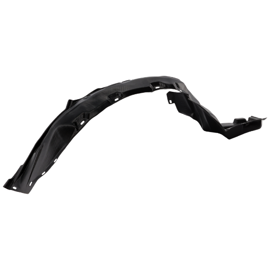 Picture of Fender Liner