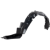 Picture of Fender Liner
